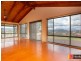 138 Tullamore Road, Loomberah NSW 2340