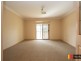 138 Tullamore Road, Loomberah NSW 2340