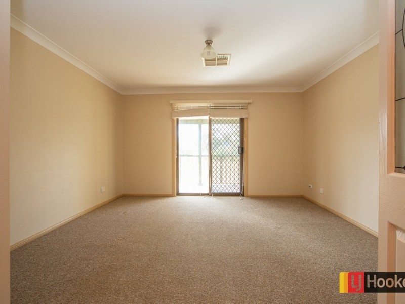 138 Tullamore Road, Loomberah NSW 2340