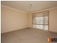 138 Tullamore Road, Loomberah NSW 2340