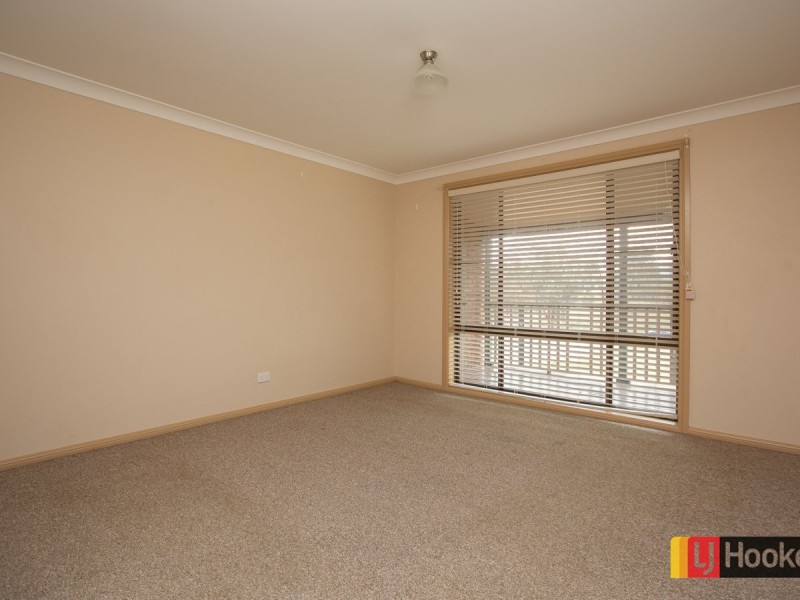 138 Tullamore Road, Loomberah NSW 2340