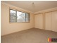 138 Tullamore Road, Loomberah NSW 2340