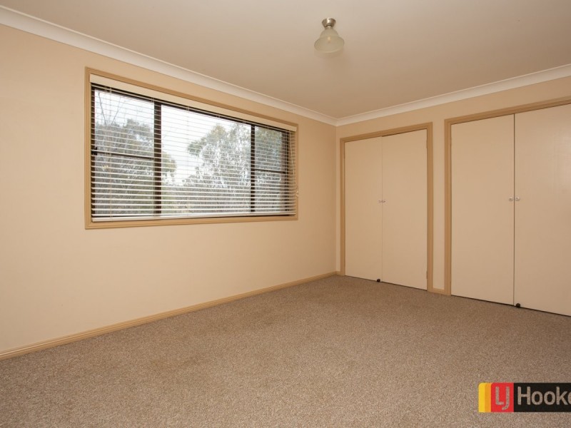 138 Tullamore Road, Loomberah NSW 2340