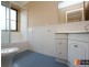138 Tullamore Road, Loomberah NSW 2340