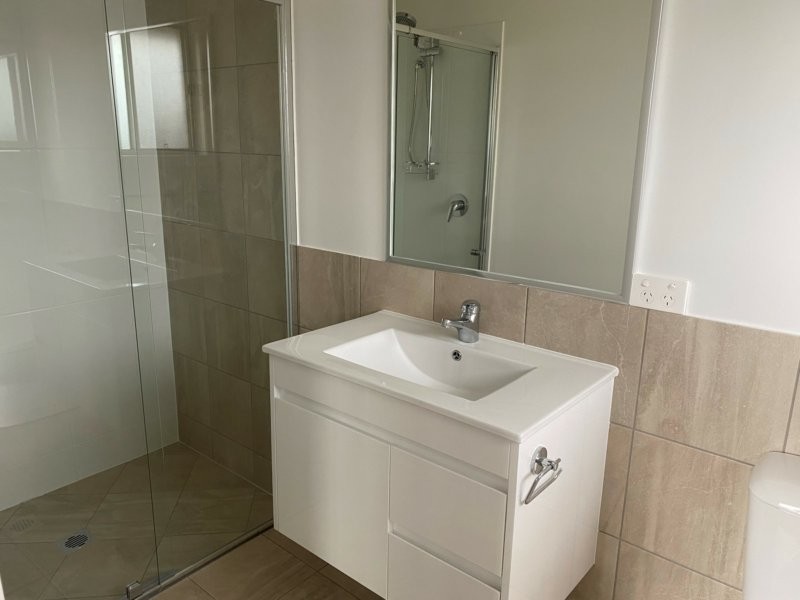 53 Currawong Drive, Calala NSW 2340