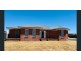60 The Heights, Hillvue NSW 2340