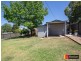 3 Sapphire Crescent, East Tamworth NSW 2340