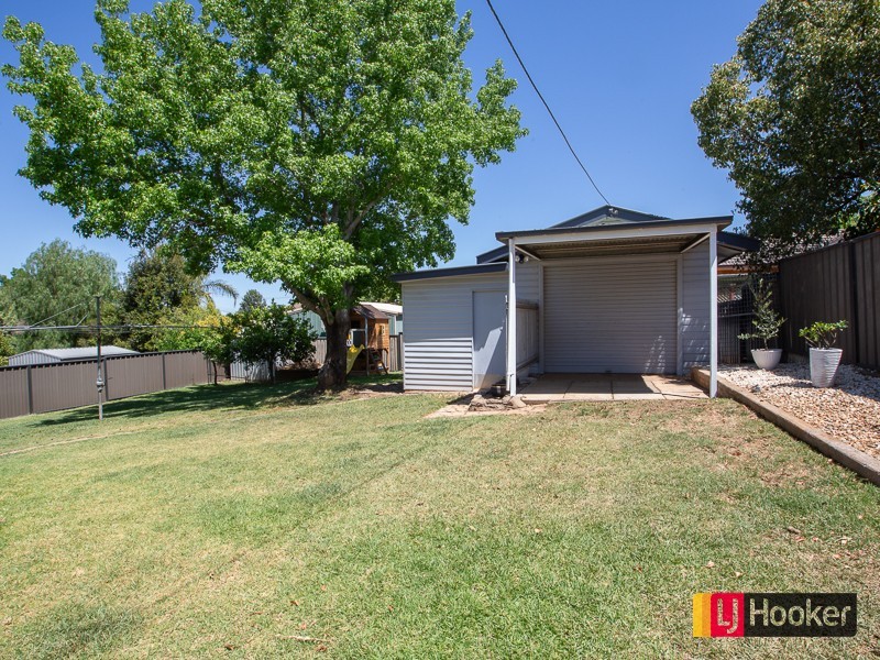 3 Sapphire Crescent, East Tamworth NSW 2340