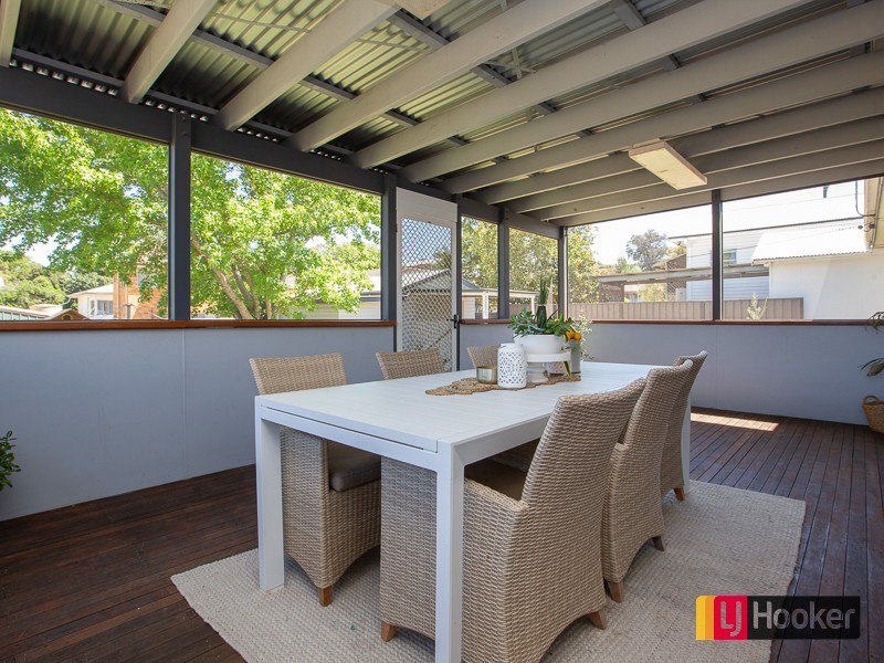 3 Sapphire Crescent, East Tamworth NSW 2340