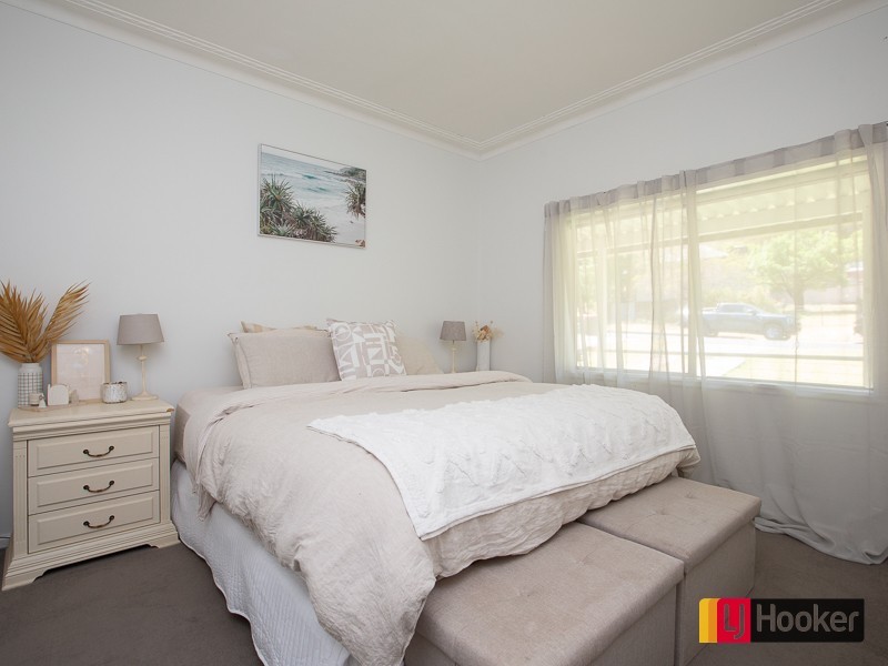 3 Sapphire Crescent, East Tamworth NSW 2340