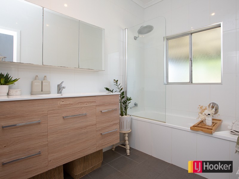 3 Sapphire Crescent, East Tamworth NSW 2340