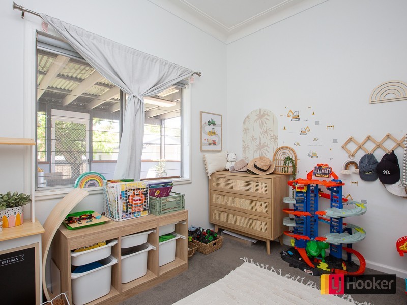 3 Sapphire Crescent, East Tamworth NSW 2340