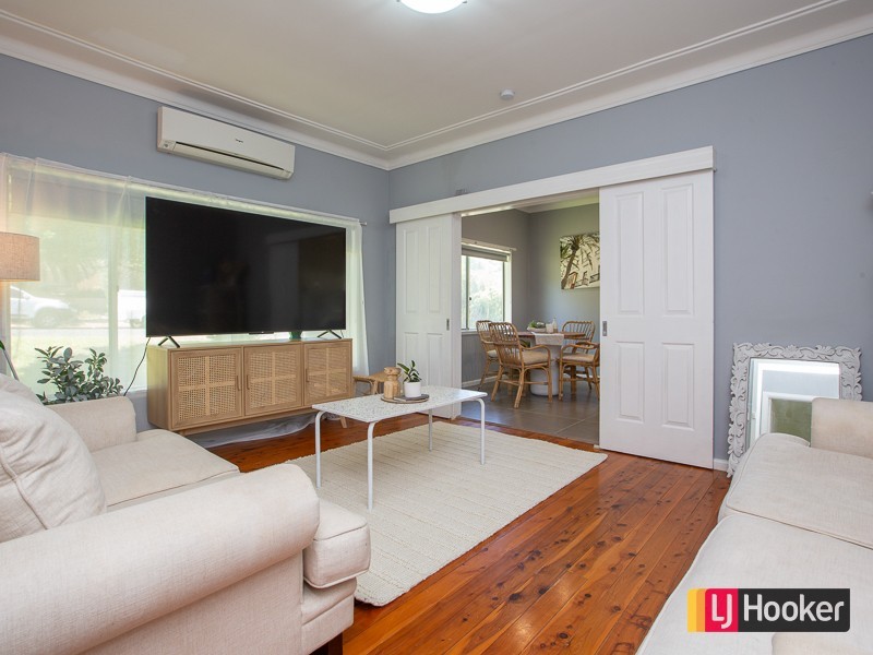 3 Sapphire Crescent, East Tamworth NSW 2340