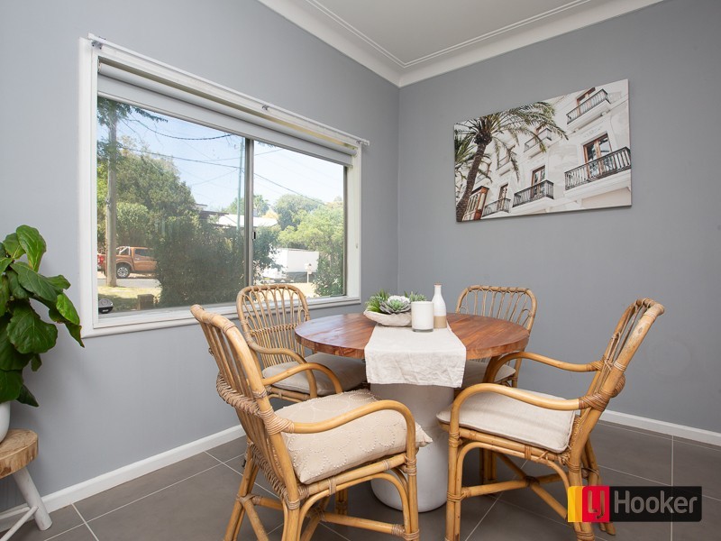 3 Sapphire Crescent, East Tamworth NSW 2340