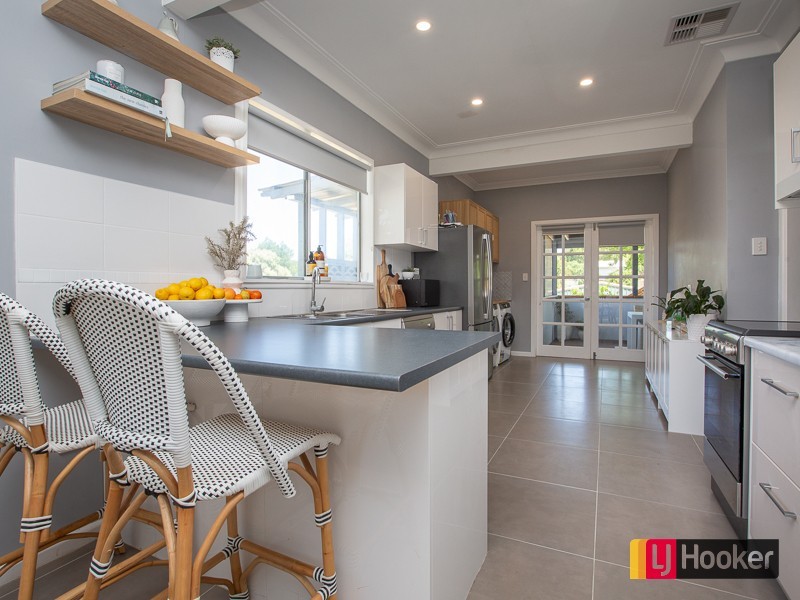 3 Sapphire Crescent, East Tamworth NSW 2340