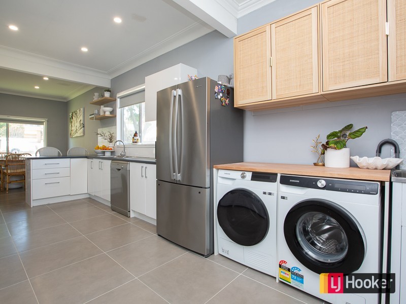 3 Sapphire Crescent, East Tamworth NSW 2340