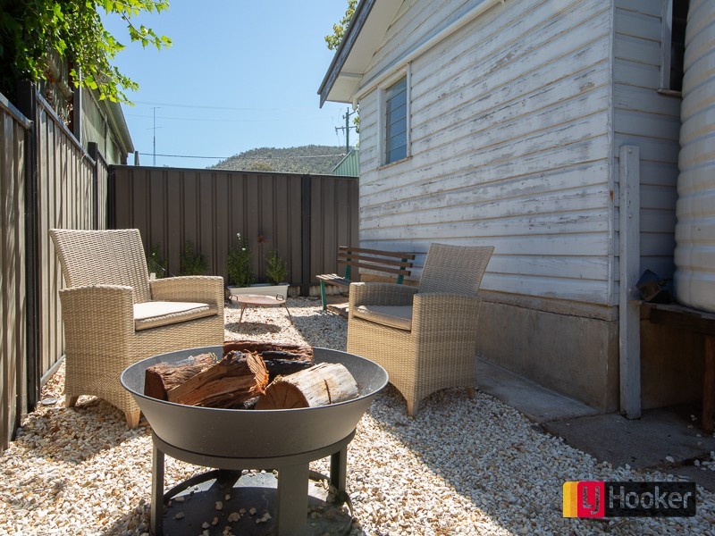 3 Sapphire Crescent, East Tamworth NSW 2340