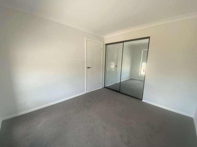 17 Gilbert Drive, Westdale NSW 2340