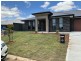 17 Gilbert Drive, Westdale NSW 2340