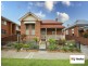 35 Church Street, West Tamworth NSW 2340