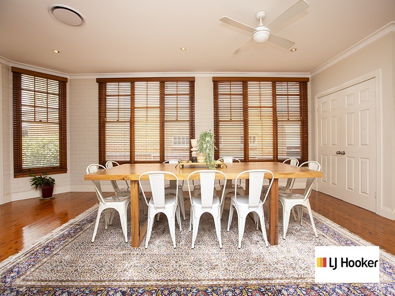 35 Church Street, West Tamworth NSW 2340