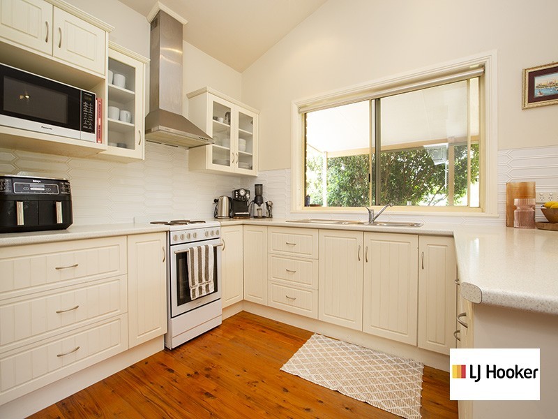 35 Church Street, West Tamworth NSW 2340