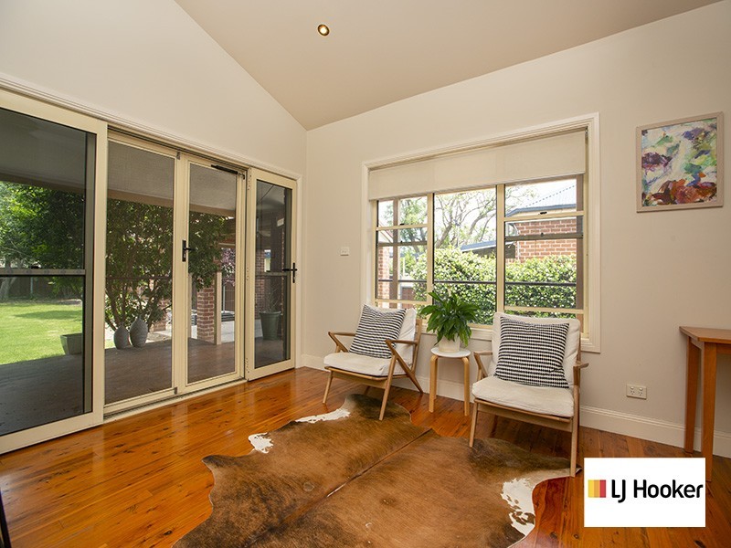 35 Church Street, West Tamworth NSW 2340