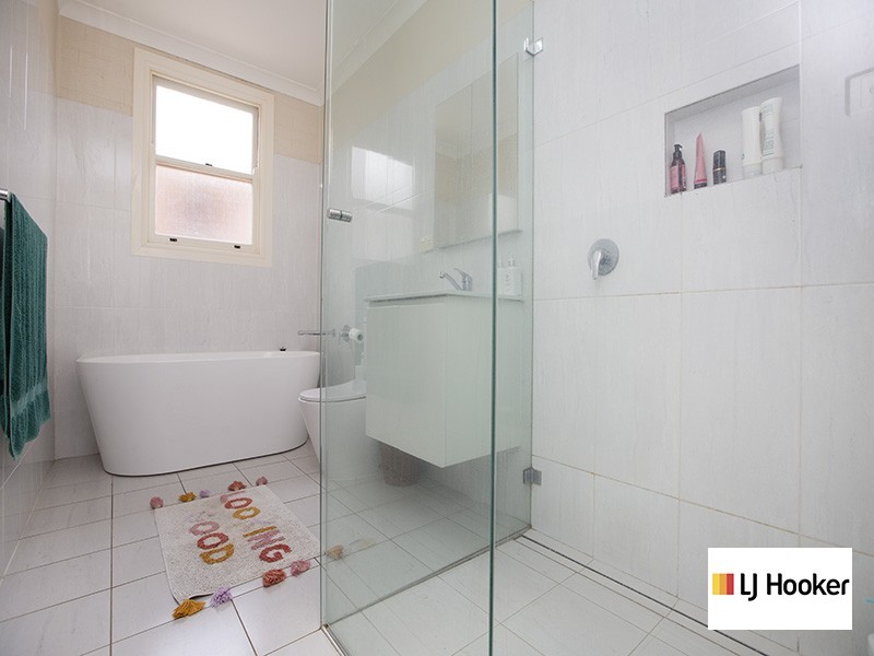 35 Church Street, West Tamworth NSW 2340