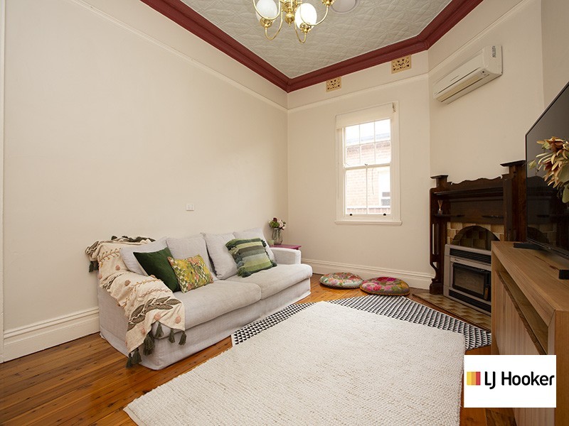 35 Church Street, West Tamworth NSW 2340