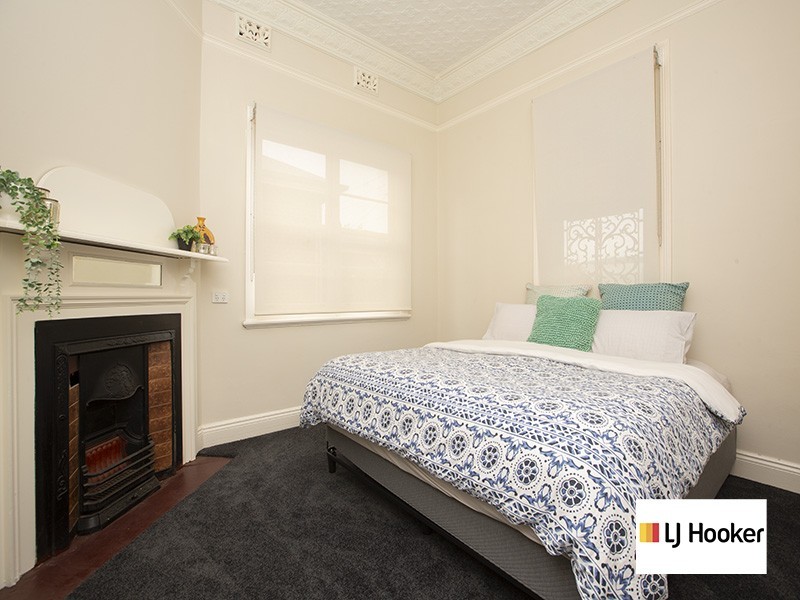 35 Church Street, West Tamworth NSW 2340