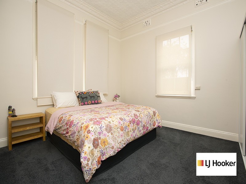 35 Church Street, West Tamworth NSW 2340