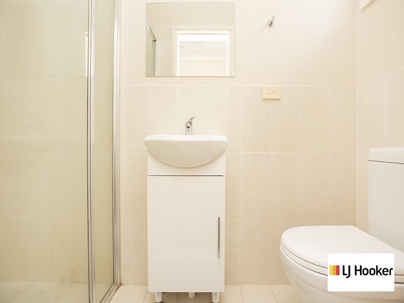 35 Church Street, West Tamworth NSW 2340