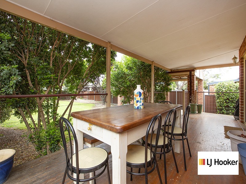 35 Church Street, West Tamworth NSW 2340