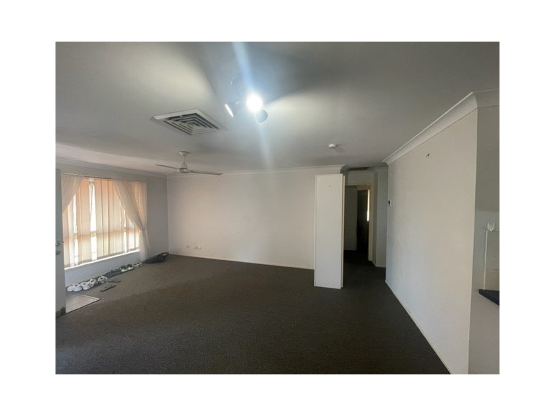 1/31 Susanne Street, South Tamworth NSW 2340