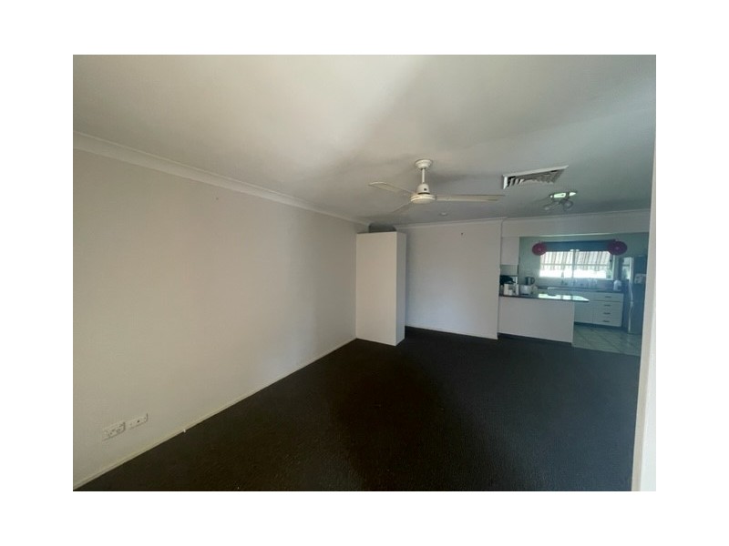 1/31 Susanne Street, South Tamworth NSW 2340