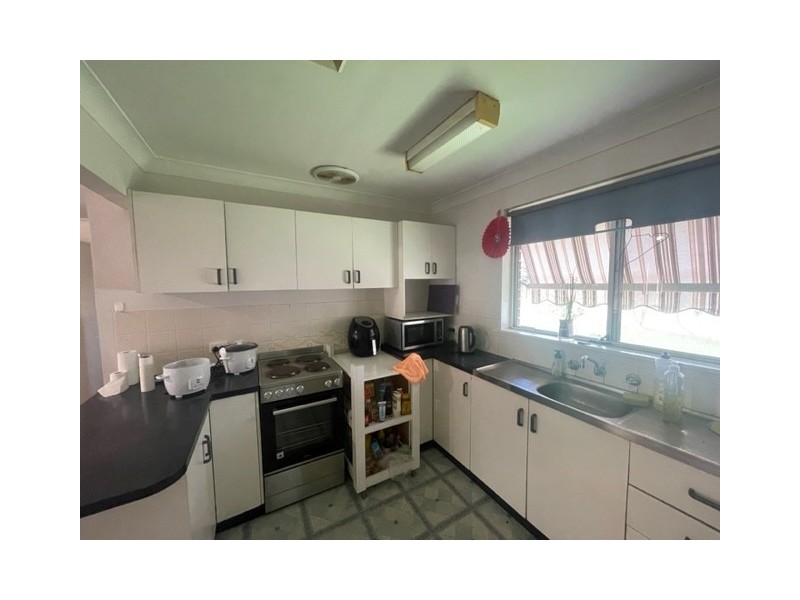 1/31 Susanne Street, South Tamworth NSW 2340