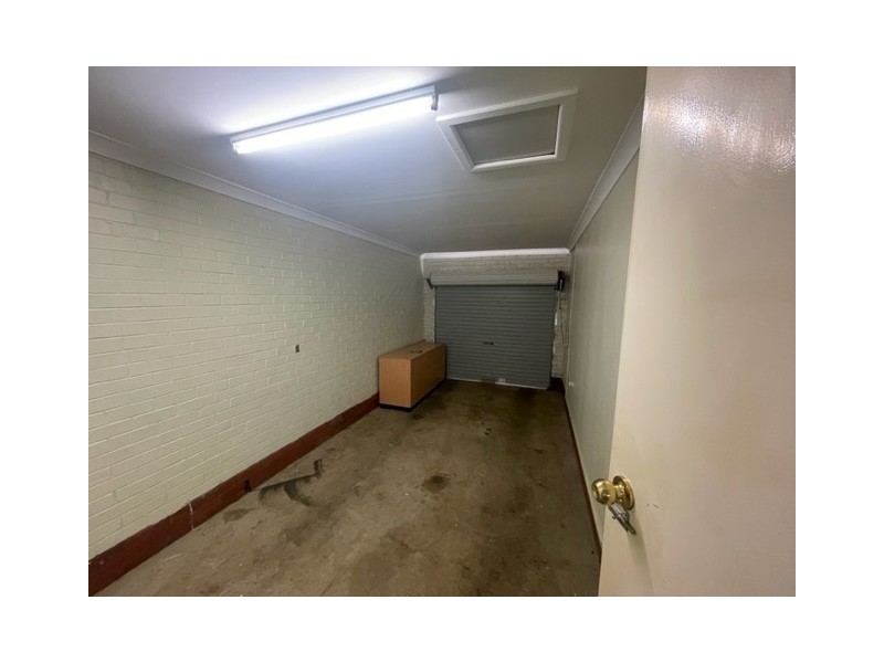 1/31 Susanne Street, South Tamworth NSW 2340