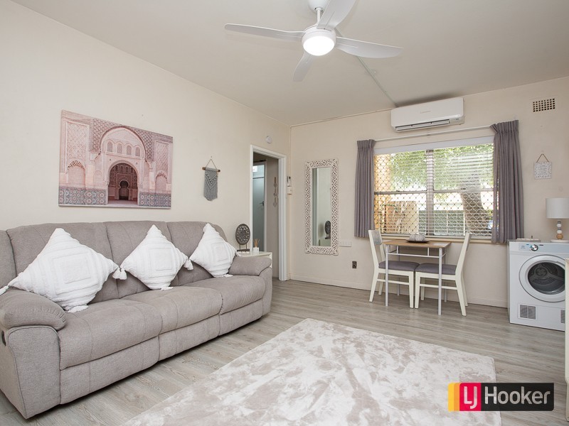 3/15 Diane Street, South Tamworth NSW 2340