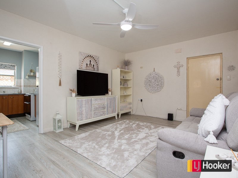 3/15 Diane Street, South Tamworth NSW 2340