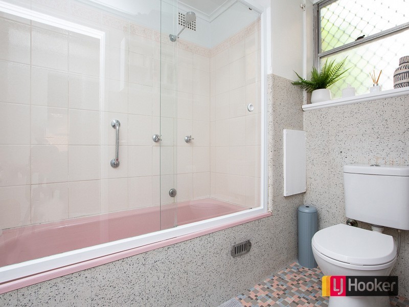 3/15 Diane Street, South Tamworth NSW 2340