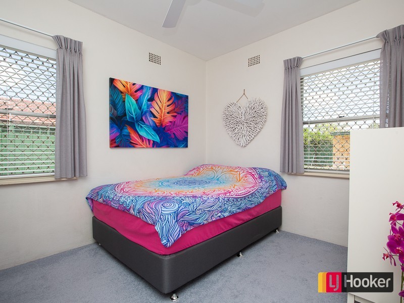 3/15 Diane Street, South Tamworth NSW 2340