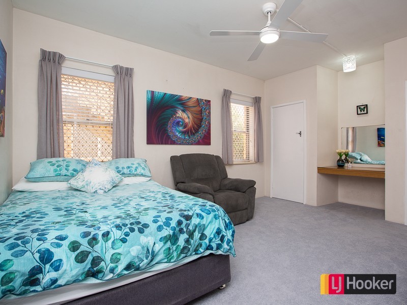 3/15 Diane Street, South Tamworth NSW 2340