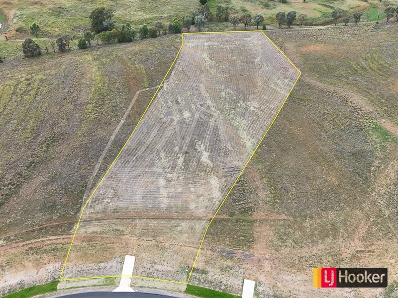 Lot 121/ Premiers Street, Nemingha NSW 2340