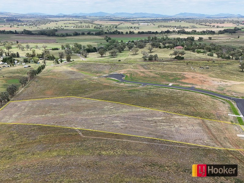Lot 121/ Premiers Street, Nemingha NSW 2340