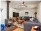 40 Quinn Street, Tamworth NSW 2340