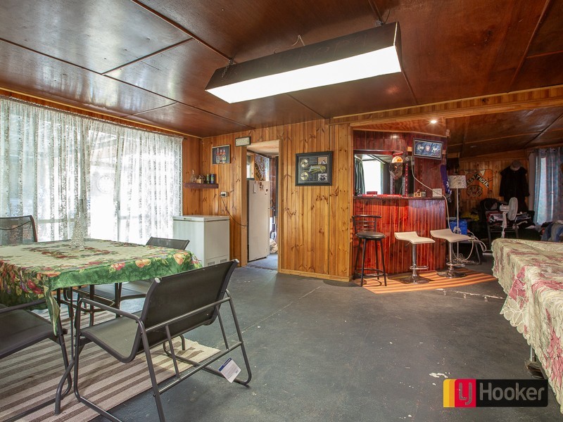 40 Quinn Street, Tamworth NSW 2340