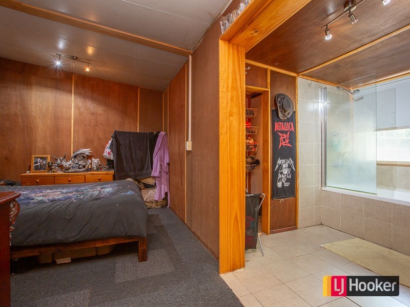 40 Quinn Street, Tamworth NSW 2340