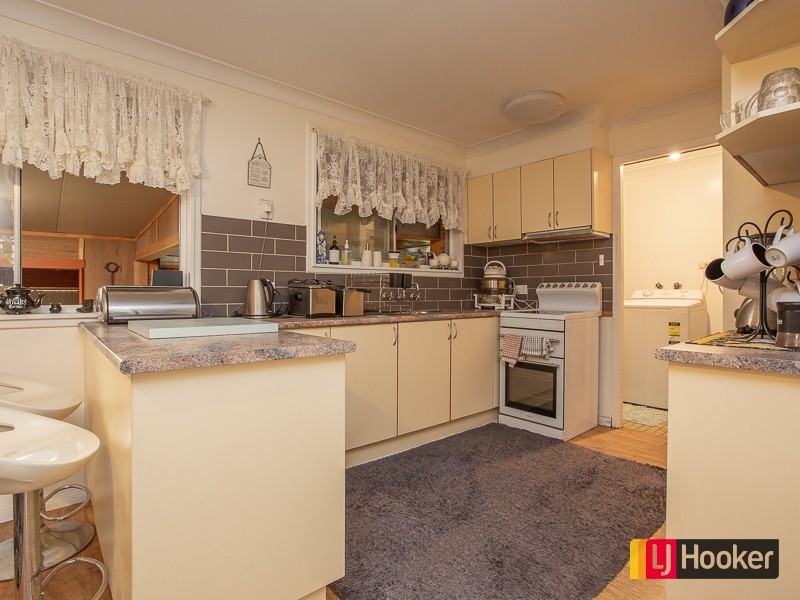 40 Quinn Street, Tamworth NSW 2340