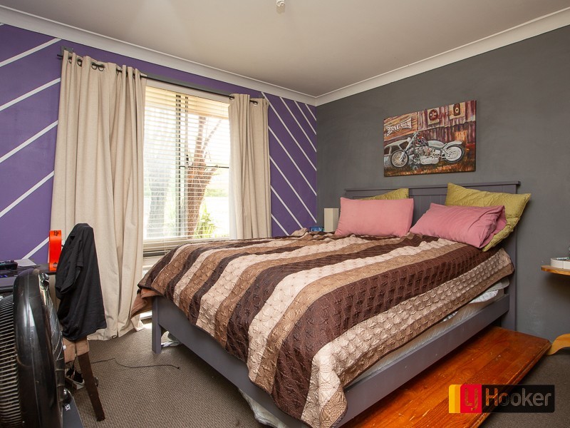 40 Quinn Street, Tamworth NSW 2340