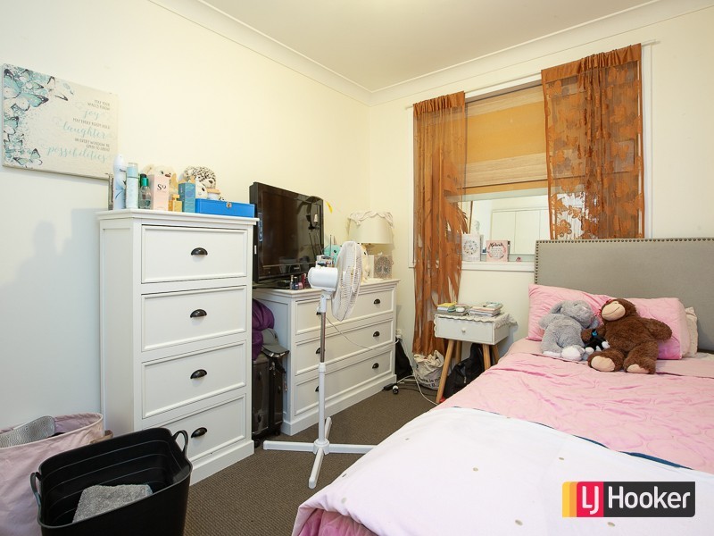 40 Quinn Street, Tamworth NSW 2340